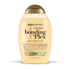 OGX Restoring + Bonding Plex Shampoo, 13 FL OZ EasyOptionXY LLC