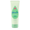 Johnson's Creamy Oil Baby Body Lotion With Aloe & Vitamin E, 8 fl. oz EasyOptionXY LLC