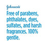Johnson's Creamy Oil Baby Body Lotion With Aloe & Vitamin E, 8 fl. oz EasyOptionXY LLC
