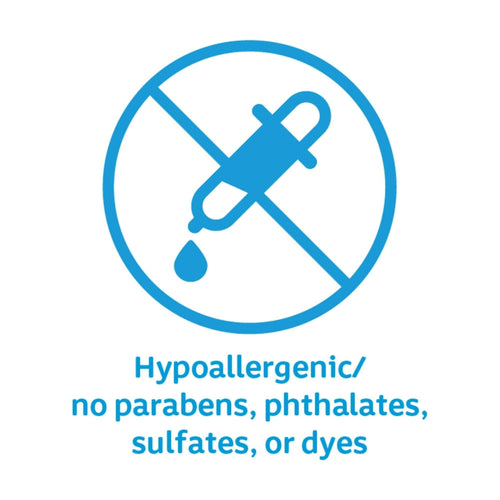 Johnson's Head-To-Toe Tear Free Baby Body Wash Soap and Shampoo, 27.1 oz EasyOptionXY LLC