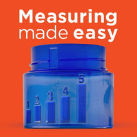 Tide Liquid Laundry Detergent Original; 64 loads 92 fl oz EasyOptionXY LLC