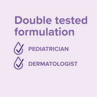 Johnson's Sleepy Time Relaxing Baby Gift Set with Baby Shampoo, Wash and Lotion, 4 full size items EasyOptionXY LLC