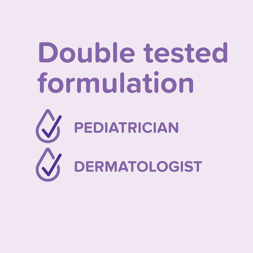 Johnson's Sleepy Time Relaxing Baby Gift Set with Baby Shampoo, Wash and Lotion, 4 full size items EasyOptionXY LLC