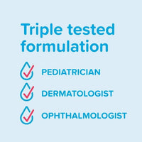 Johnson's Skin Nourish Moisture Tear Free Soap and Body Wash, Shea and Cocoa Butter Shower Gel, 20.3 oz EasyOptionXY LLC