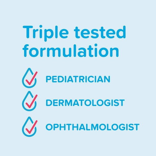 Johnson's Skin Nourish Moisture Tear Free Soap and Body Wash, Shea and Cocoa Butter Shower Gel, 20.3 oz EasyOptionXY LLC