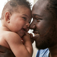 Johnson's Baby Oil Gel, Aloe Vera & Vitamin E, Soothing, 6.5 fl. oz EasyOptionXY LLC