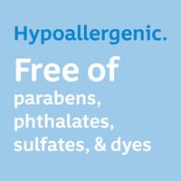 Johnson's Skin Nourish Moisturizing Body Lotion, Shea and Cocoa Butter 16.9 oz EasyOptionXY LLC