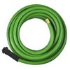 Expert Gardener Light Duty 5/8" x 25' Garden Hose EasyOptionXY LLC