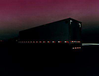 3M 1.5" Conspicuity Tape 11" Red / 7" White 3M™  Diamond Grade™ x 150 ft | RW150 RatchetStrap.Com