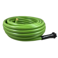 Expert Gardener Light Duty 5/8" x 50' Garden Hose EasyOptionXY LLC