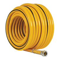 Gilmour 864001 Professional Hose 5/8 Inch X 100 Foot EasyOptionXY LLC