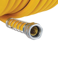 Gilmour 864001 Professional Hose 5/8 Inch X 100 Foot EasyOptionXY LLC