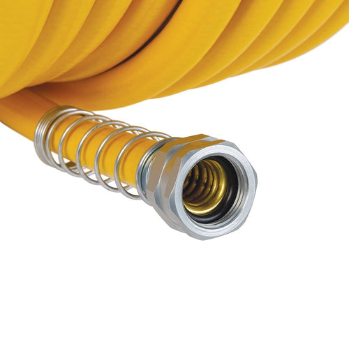 Gilmour 864001 Professional Hose 5/8 Inch X 100 Foot EasyOptionXY LLC