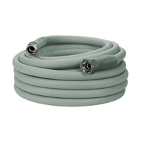 Better Homes and Gardens Green River Water Hose, 1/2" x 50' EasyOptionXY LLC