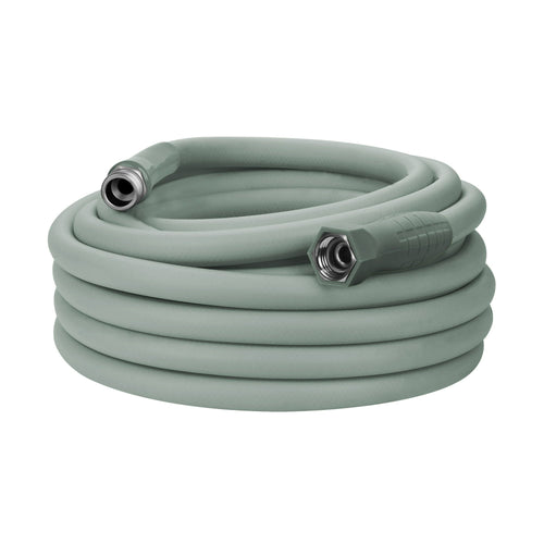 Better Homes and Gardens Green River Water Hose, 1/2" x 50' EasyOptionXY LLC