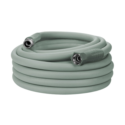 Better Homes and Gardens Green River Water Hose, 1/2" x 50' EasyOptionXY LLC