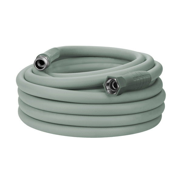 Better Homes and Gardens Green River Water Hose, 1/2" x 50' EasyOptionXY LLC