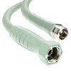 Better Homes and Gardens Green River Water Hose, 1/2" x 50' EasyOptionXY LLC