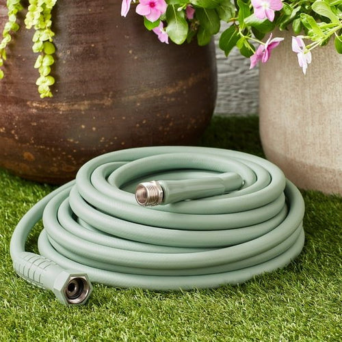 Better Homes and Gardens Green River Water Hose, 1/2" x 50' EasyOptionXY LLC