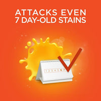 Tide Plus Bleach Powder Laundry Detergent; 144 oz 80 Loads EasyOptionXY LLC