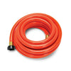 Camco 22990 RhinoFLEX 25ft Clean Out Hose Ideal For Flushing Black Water, Grey Water or Tote Tanks 5/8" Internal Diameter EasyOptionXY LLC