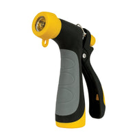 Gilmour Pro Cleaning Nozzle - 100 PSI, 160 Degree Hot Water EasyOptionXY LLC