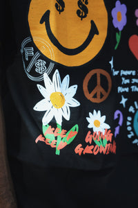 Keep Going Fly Supply Co