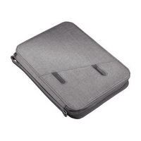 Artistic Techie Wallet II Padfolio EasyOptionXY LLC