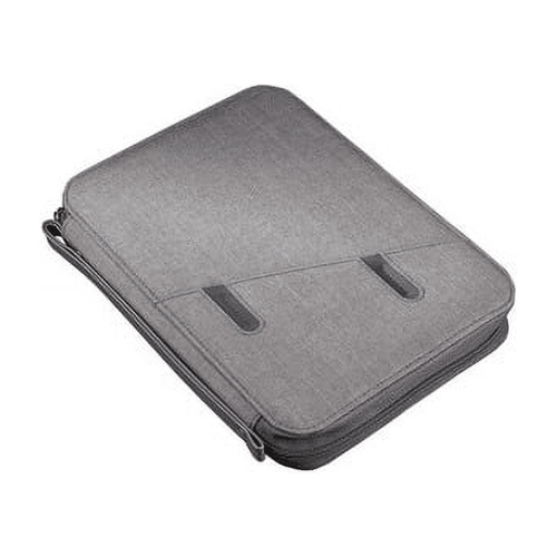 Artistic Techie Wallet II Padfolio EasyOptionXY LLC