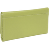 DELUXE LADIES WALLET EasyOptionXY LLC