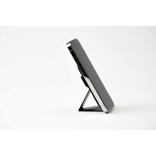 Moxyo Wallet Phone Grip Stand, Magnetic, Universal, Compatible EasyOptionXY LLC