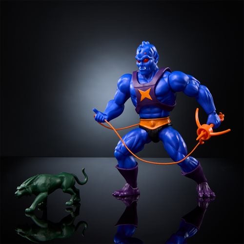ToyShnip Masters of the Universe Origins Action Figure - Select Figure(s)