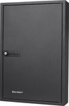 BARSKA 64 Position Key Cabinet with Combo Lock CB13264 EasyOptionXY LLC