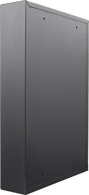 BARSKA 64 Position Key Cabinet with Combo Lock CB13264 EasyOptionXY LLC