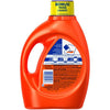 Tide Liquid Laundry Detergent Original; 74 Loads 115 fl oz EasyOptionXY LLC