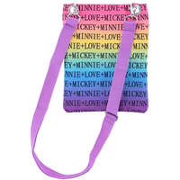 PASSPORT BAG EasyOptionXY LLC