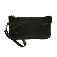 Rainbow Wristlet EasyOptionXY LLC