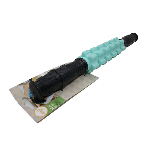Deep Tissue Roller Stick Jupiter Gear