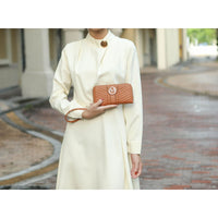 MKF Collection Chiari Tote Handbag with Wallet by Mia K. 2 pieces. (Color Charcoal) EasyOptionXY LLC