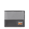 Timberland Pro Rubber Patch Passcase- Black EasyOptionXY LLC