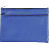 Sparco, SPR00087, Zipper Wallets, 2, Blue EasyOptionXY LLC