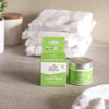 Earth Mama Organic Diaper Balm, 2 Fluid Ounces EasyOptionXY LLC