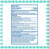 Balmex Complete Protection Diaper Rash Cream, 4 oz EasyOptionXY LLC