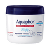Aquaphor Baby Healing Ointment Advanced Therapy Skin Protectant, Dry Skin and Diaper Rash Ointment, 14 Oz Jar EasyOptionXY LLC