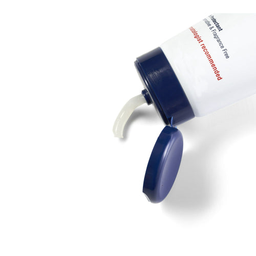 Aquaphor Baby Healing Ointment, Baby Skin Care and Diaper Rash, Travel Size EasyOptionXY LLC