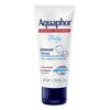 Aquaphor Baby Healing Ointment, Baby Skin Care and Diaper Rash, Travel Size EasyOptionXY LLC
