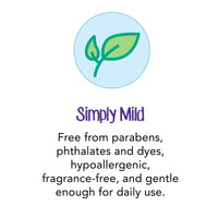 Desitin Maximum Strength Baby Diaper Rash Cream, Travel Size, 2 oz EasyOptionXY LLC