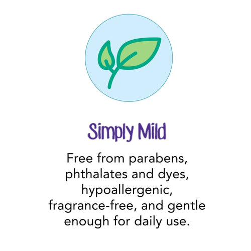 Desitin Maximum Strength Baby Diaper Rash Cream, Travel Size, 2 oz EasyOptionXY LLC