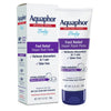 Aquaphor Baby Diaper Rash Paste, Maximum Strength 40% Zinc Oxide, Diaper Rash Cream, Diaper Rash Ointment, 3.5 oz EasyOptionXY LLC