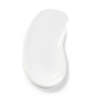 Aquaphor Baby Diaper Rash Paste, Maximum Strength 40% Zinc Oxide, Diaper Rash Cream, Diaper Rash Ointment, 3.5 oz EasyOptionXY LLC